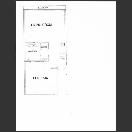 Best Western Ocean Reef Suites Kill Devil Hills Exterior foto