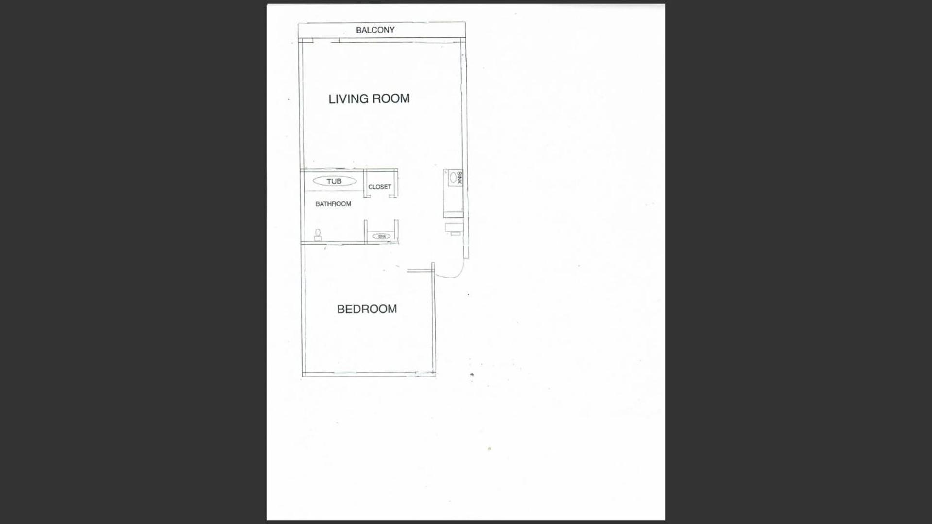 Best Western Ocean Reef Suites Kill Devil Hills Exterior foto